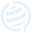 Dialectica Logo